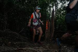 BIB: 
                            <button type="button" onclick="openModal(25810488)" class="btn btn-primary btn-sm float-right btn-popup" data-toggle="modal" data-target=".modal-high-quality">
                        <i class="fas fa-shopping-cart"></i> Add to Cart
                    </button>
                                            <button type="button" onclick="isThisMe(25810488, true)" class="btn btn-success btn-sm float-right btn-popup btn-isme hidden" data-toggle="tooltip" data-placement="bottom" title="นี่คือรูปของคุณใช่ไหม คลิกที่นี่เพื่อเอาเข้าอัลบั้ม">
                        <i class="fas fa-plus"></i> Add to album
                    </button>
                    <button type="button" onclick="isThisMe(25810488, false)" class="btn btn-warning btn-sm float-right btn-popup btn-isnotme hidden">
                        <i class="fas fa-ban"></i> Remove from album
                    </button>